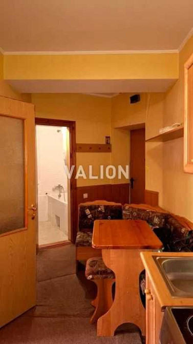 Продаж 2 кім. квартири ремонт, метро Харківська вул. Вишняківська Київ - зображення 4