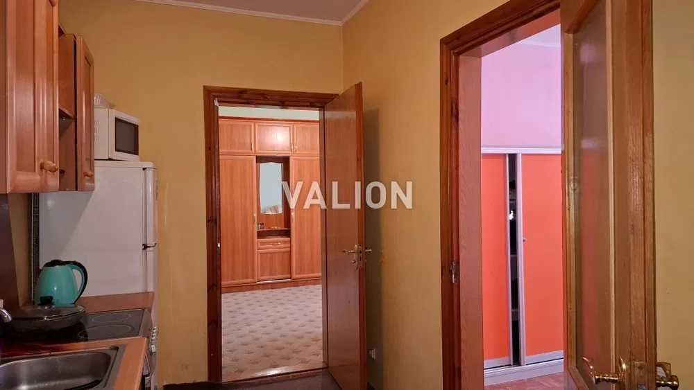 Продаж 2 кім. квартири ремонт, метро Харківська вул. Вишняківська Київ - зображення 3