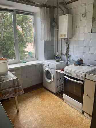 Продаж 2к квартири на Подолі в цегляному будинку 3 поверх Полтава