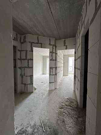 Однокімнатна квартира в готовому будинку! Ивано-Франковск