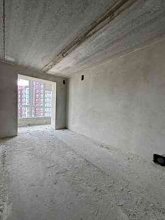 Однокімнатна квартира в готовому будинку! Ивано-Франковск