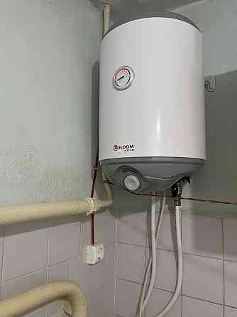 Продаж однокімнатної квартири. Ювілейний. Обарів