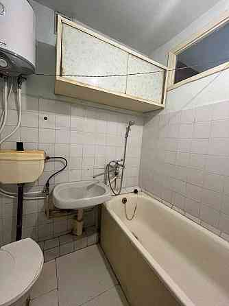 Продаж однокімнатної квартири. Ювілейний. Обарів