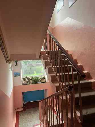 Продаж однокімнатної квартири. Ювілейний. Обарів