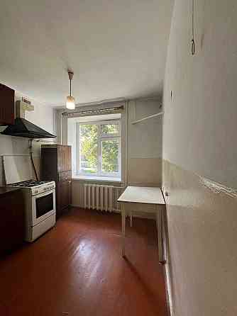 Продаж однокімнатної квартири. Ювілейний. Обарів