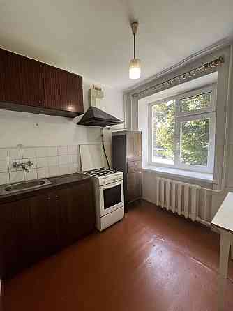 Продаж однокімнатної квартири. Ювілейний. Обарів