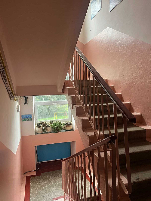 Продаж однокімнатної квартири. Ювілейний. Обарів - зображення 3