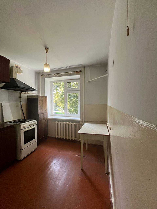 Продаж однокімнатної квартири. Ювілейний. Обарів - зображення 6