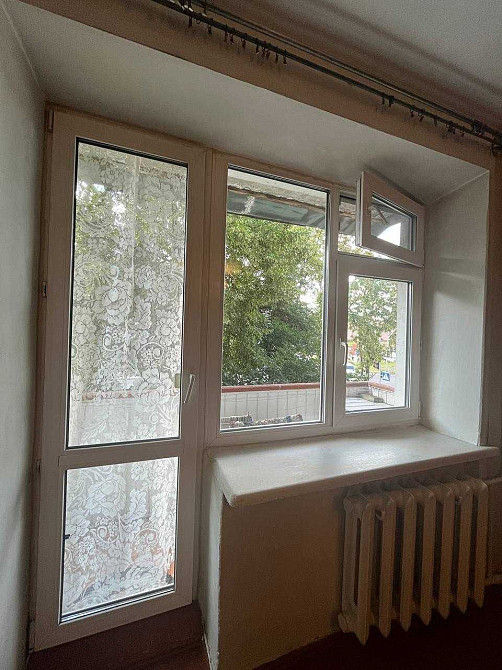 Продаж однокімнатної квартири. Ювілейний. Обарів - зображення 7