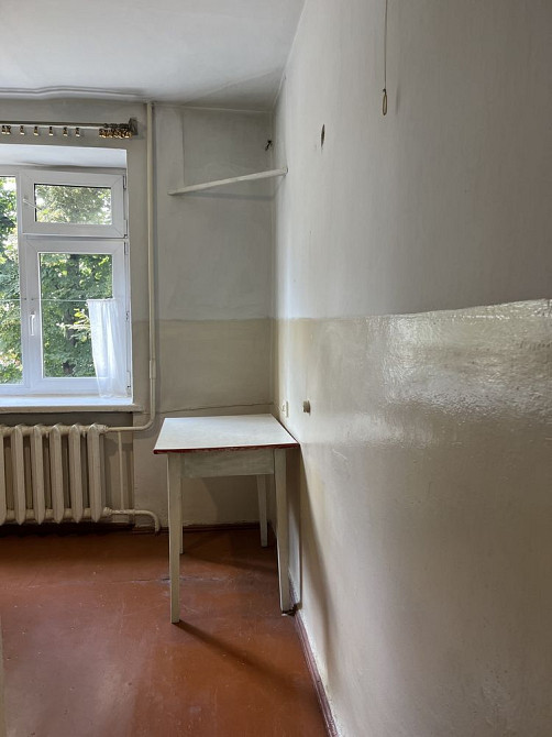 Продаж однокімнатної квартири. Ювілейний. Обарів - зображення 8