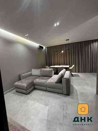 Аркадия 3 СПАЛЬНИ‼️СТИЛЬНАЯ‼️ НОВАЯ •Жемчужина Кадор • Генуэзская Море Одесса