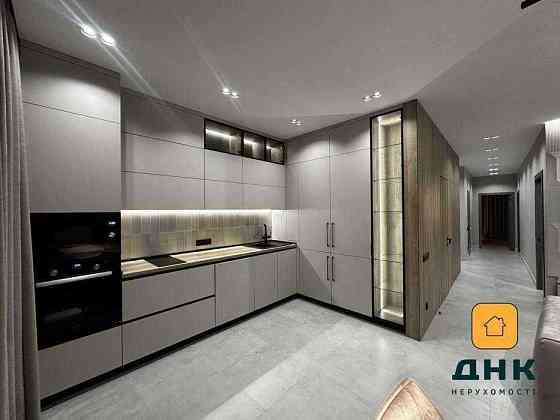 Аркадия 3 СПАЛЬНИ‼️СТИЛЬНАЯ‼️ НОВАЯ •Жемчужина Кадор • Генуэзская Море Одесса