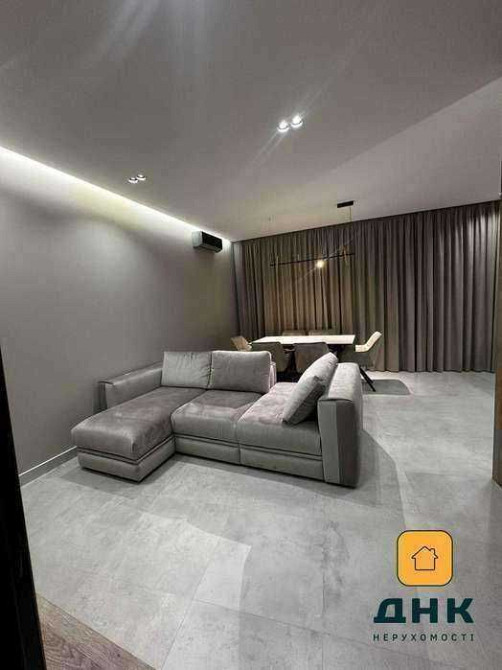 Аркадия 3 СПАЛЬНИ‼️СТИЛЬНАЯ‼️ НОВАЯ •Жемчужина Кадор • Генуэзская Море Одеса - зображення 4