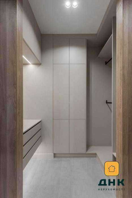 Аркадия 3 СПАЛЬНИ‼️СТИЛЬНАЯ‼️ НОВАЯ •Жемчужина Кадор • Генуэзская Море Одеса - зображення 5