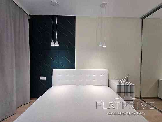 продаж 1 кім. квартири у ЖК Нова Англія, вул. Максимовича, 26Г Київ