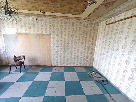 Продаю 1 к квартиру. Намив. Озерна Николаев