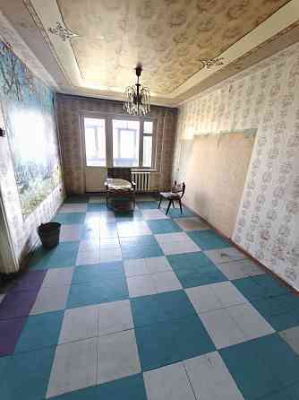 Продаю 1 к квартиру. Намив. Озерна Николаев