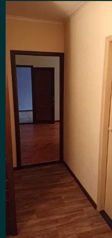 Найкраща ціна 3 кв 56 м2 Новые дома Харьковски дивизий Армейская 73823 Харьков - изображение 3