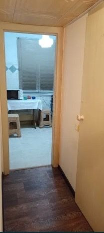 Найкраща ціна 3 кв 56 м2 Новые дома Харьковски дивизий Армейская 73823 Харьков - изображение 8