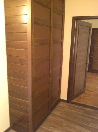 Найкраща ціна 3 кв 56 м2 Новые дома Харьковски дивизий Армейская 73823 Харьков - изображение 5