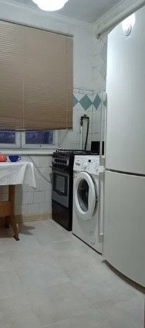 Найкраща ціна 3 кв 56 м2 Новые дома Харьковски дивизий Армейская 73823 Харьков - изображение 7