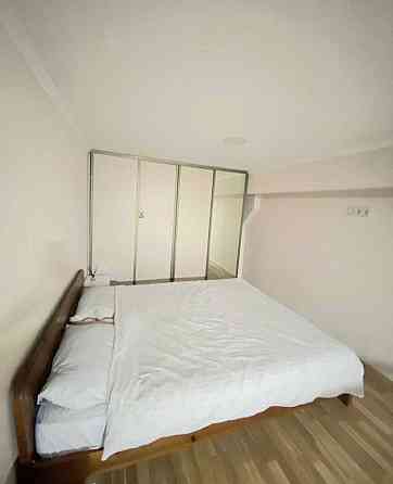 Продам 1-к квартиру студію, м. Берестейська, ЖК Смарт Хауз Київ