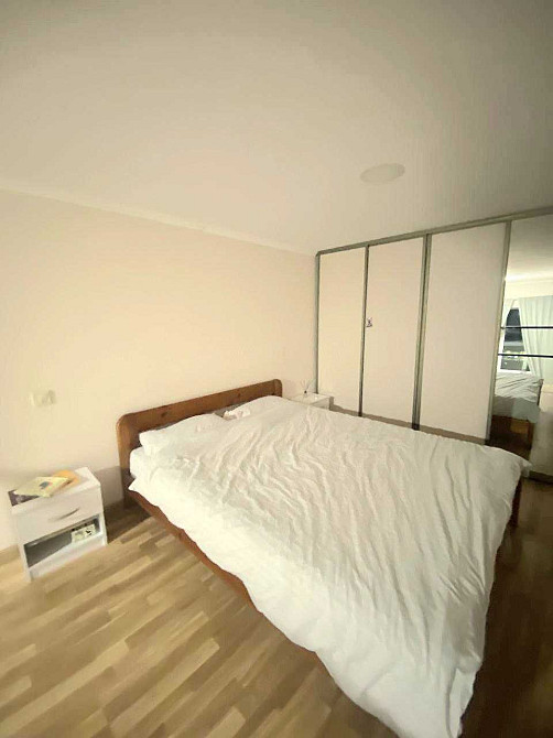 Продам 1-к квартиру студію, м. Берестейська, ЖК Смарт Хауз Київ - зображення 7