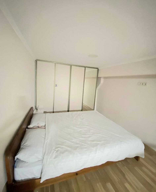 Продам 1-к квартиру студію, м. Берестейська, ЖК Смарт Хауз Київ - зображення 6