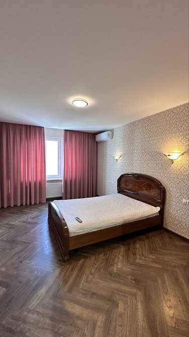 Затишна 2-кімнатна квартира з великою кухнею. Київ - зображення 7