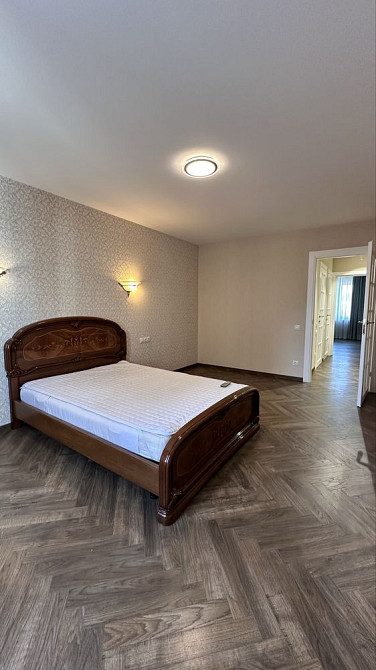 Затишна 2-кімнатна квартира з великою кухнею. Київ - зображення 8