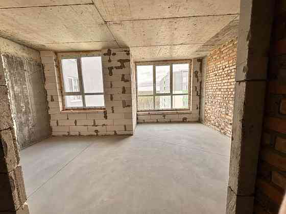 Продаж пентхаусу за супер ціною-район Центрального парку Ирпень