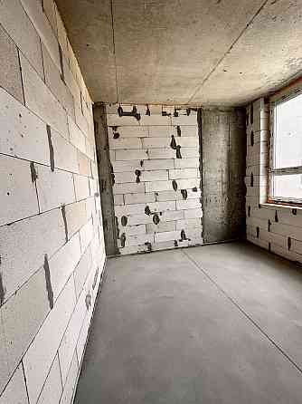 Продаж пентхаусу за супер ціною-район Центрального парку Ирпень