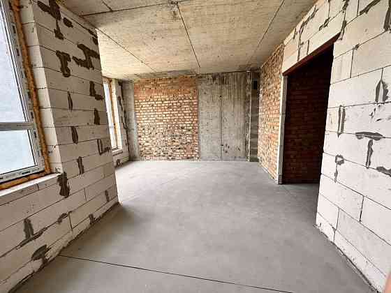 Продаж пентхаусу за супер ціною-район Центрального парку Ирпень