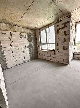 Продаж пентхаусу за супер ціною-район Центрального парку Ирпень