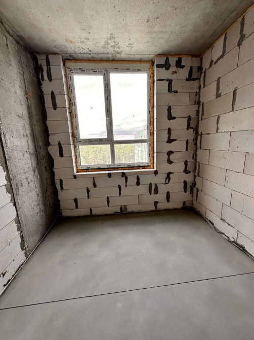 Продаж пентхаусу за супер ціною-район Центрального парку Ірпінь - зображення 8