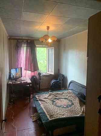 Павла Глазового 5 Кривой Рог