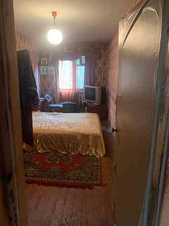 Павла Глазового 5 Кривой Рог