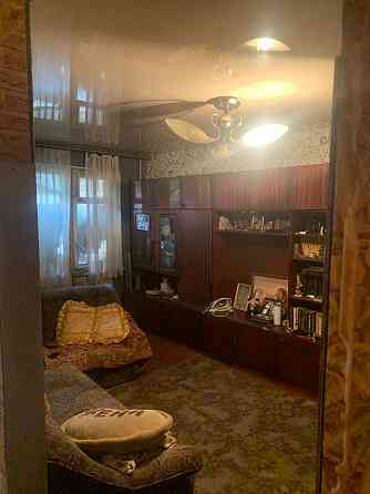 Павла Глазового 5 Кривой Рог