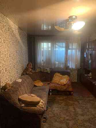 Павла Глазового 5 Кривой Рог