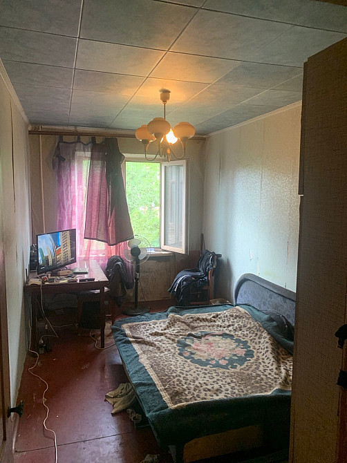 Павла Глазового 5 Кривий Ріг - зображення 3