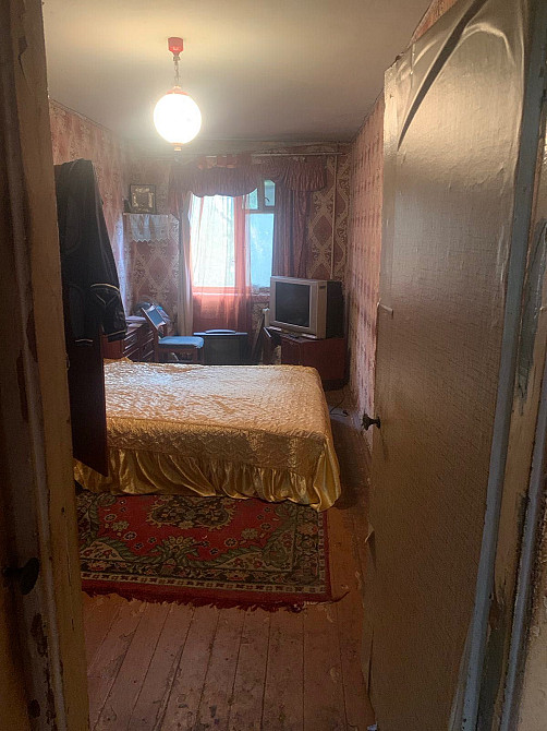 Павла Глазового 5 Кривий Ріг - зображення 6