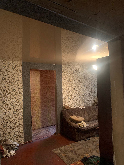 Павла Глазового 5 Кривий Ріг - зображення 5