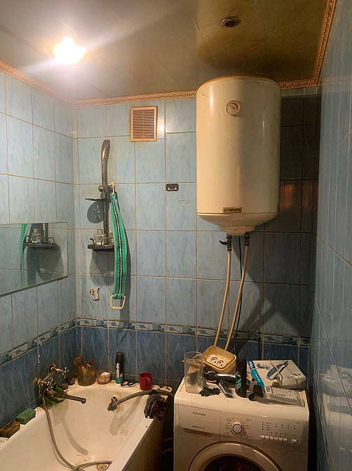 Павла Глазового 5 Кривий Ріг - зображення 8