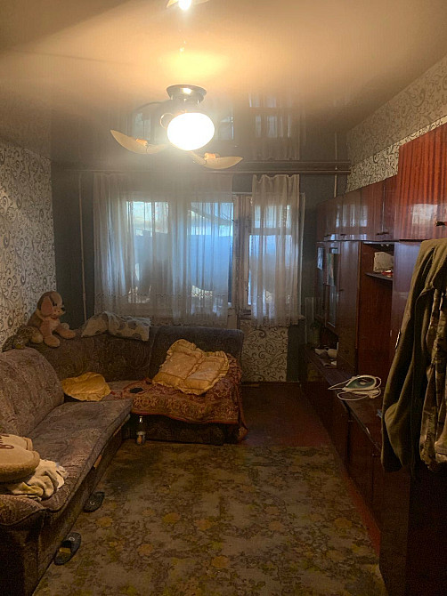 Павла Глазового 5 Кривий Ріг - зображення 2