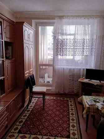 Продам недорого 1комнатную квартиру. Харьков