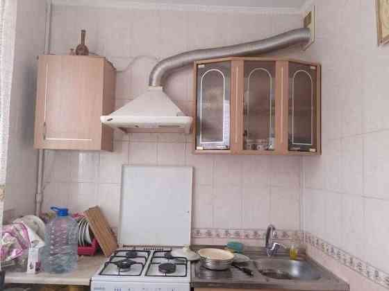 Продам недорого 1комнатную квартиру. Харьков