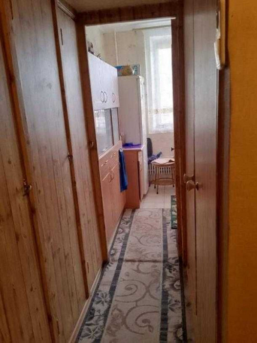 Продам недорого 1комнатную квартиру. Харьков - изображение 4