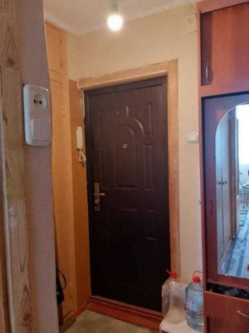 Продам недорого 1комнатную квартиру. Харьков - изображение 3