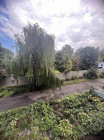 Новинка ! Продаж 3 кімнатноі квартири Біла Церква