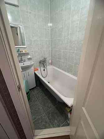 Новинка ! Продаж 3 кімнатноі квартири Біла Церква